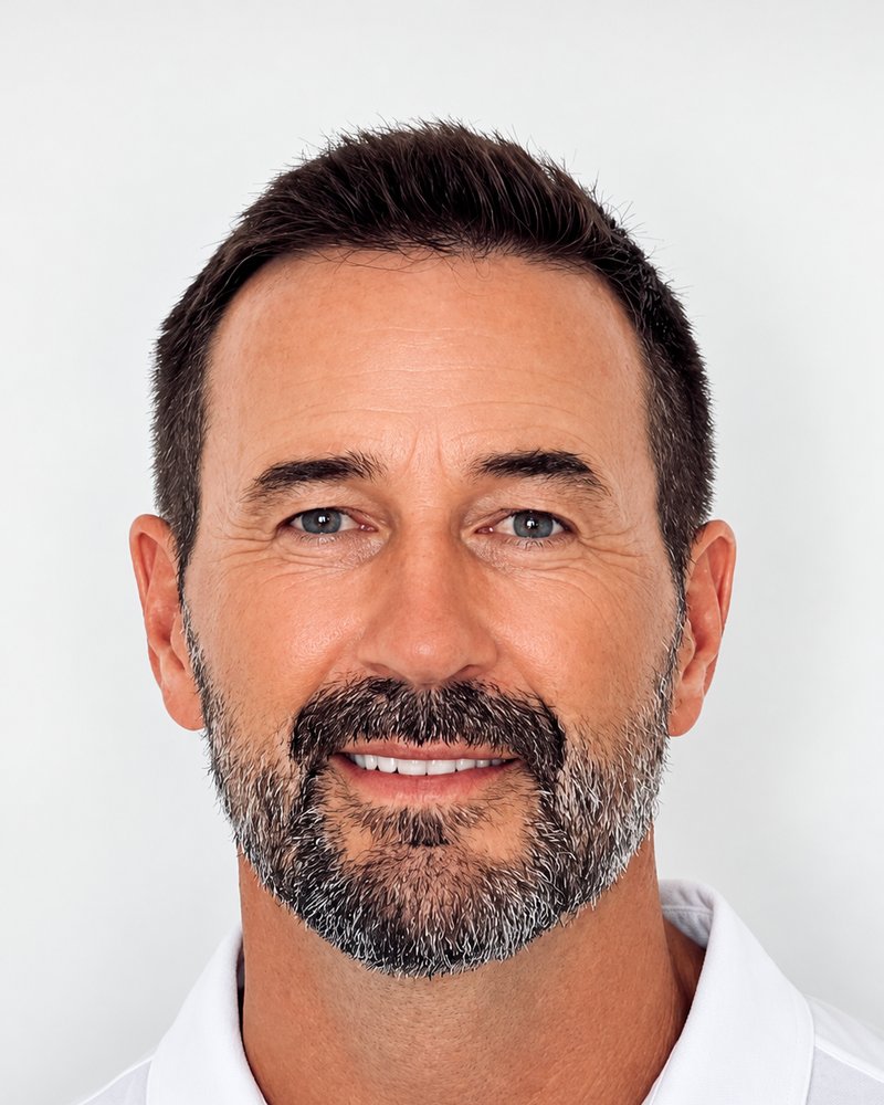 Andy Cameron