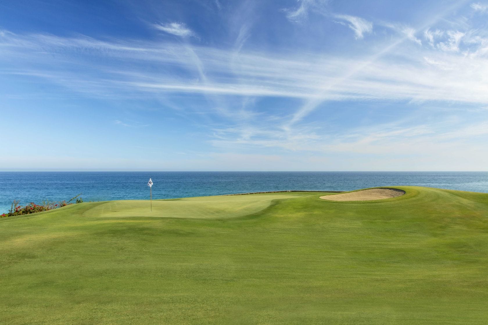 El Dorado Golf & Beach Club