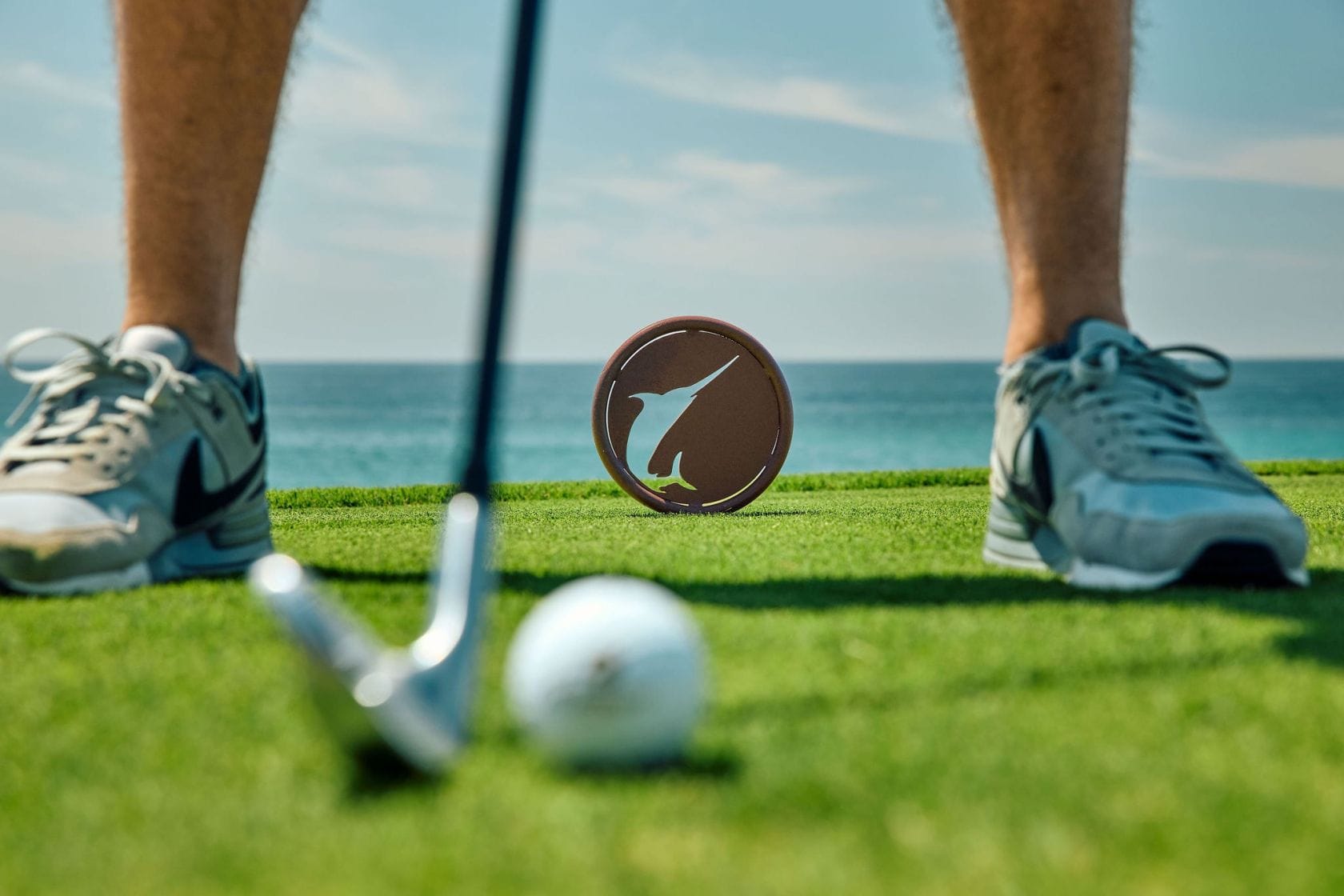 El Dorado Golf & Beach Club