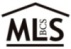 MLS BCS IDX