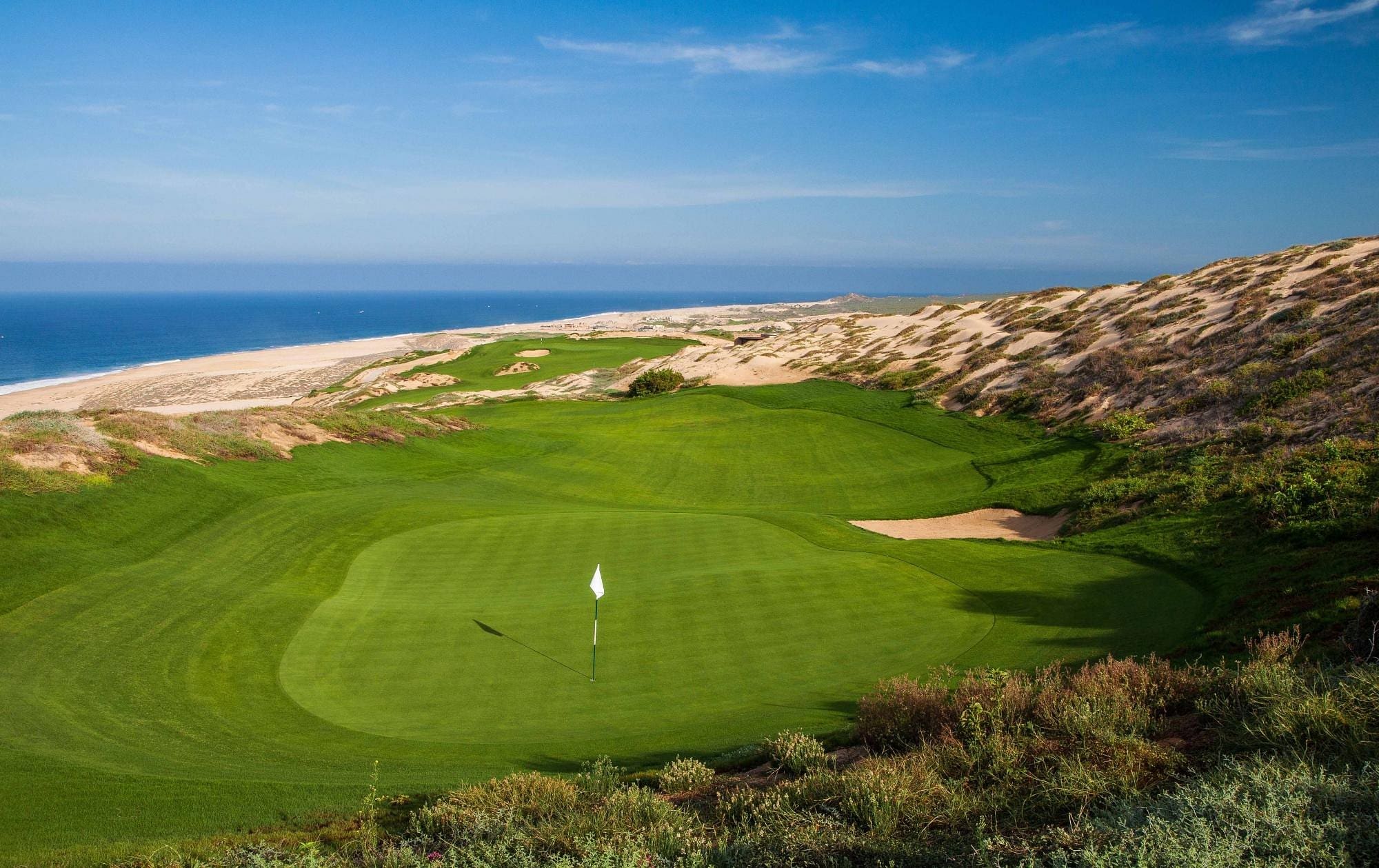 Quivira
